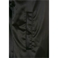 Urban Classics Oversized Satin Bombers -URBAN CLASSICS WINKEL urban classics tb4745 00007 9