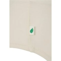 Damesbodysuit Met Lange Mouwen Urban Classics Organic GT -URBAN CLASSICS WINKEL urban classics tb4750 02903 8