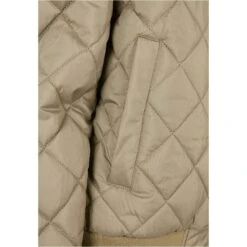 Urban Classics Oversized Diamond GT Quilted Vrouwenbomber -URBAN CLASSICS WINKEL urban classics tb4755 00472 u 11