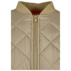 Urban Classics Oversized Diamond GT Quilted Vrouwenbomber -URBAN CLASSICS WINKEL urban classics tb4755 00472 u 9