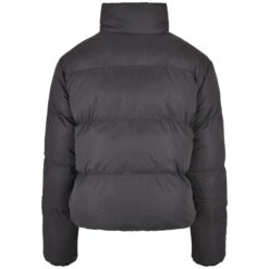 Kort Gewatteerd Damesjack Urban Classics GT 13 Kort Gewatteerd Damesjack Urban Classics GT -URBAN CLASSICS WINKEL urban classics tb4759 00007 1