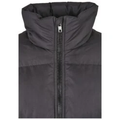Kort Gewatteerd Damesjack Urban Classics GT 21 Kort Gewatteerd Damesjack Urban Classics GT -URBAN CLASSICS WINKEL urban classics tb4759 00007 2