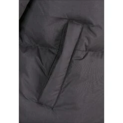 Kort Gewatteerd Damesjack Urban Classics GT 19 Kort Gewatteerd Damesjack Urban Classics GT -URBAN CLASSICS WINKEL urban classics tb4759 00007 4