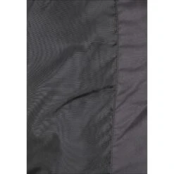 Kort Gewatteerd Damesjack Urban Classics GT 18 Kort Gewatteerd Damesjack Urban Classics GT -URBAN CLASSICS WINKEL urban classics tb4759 00007 5