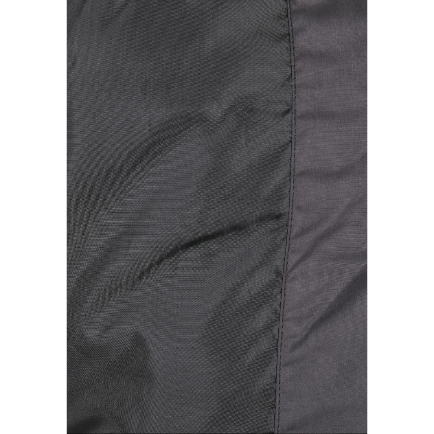 Kort Gewatteerd Damesjack Urban Classics GT 8 Kort Gewatteerd Damesjack Urban Classics GT - Afbeelding 8