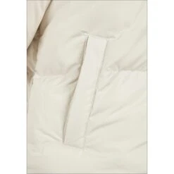 Gewatteerd Kort Damesjack Urban Classics -URBAN CLASSICS WINKEL urban classics tb4759 02903 4