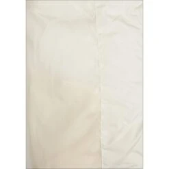 Gewatteerd Kort Damesjack Urban Classics -URBAN CLASSICS WINKEL urban classics tb4759 02903 5