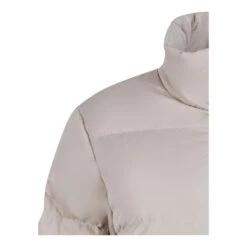 Kort Damesjack Urban Classics Peached -URBAN CLASSICS WINKEL urban classics tb4759 04732 8