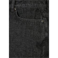 Dames Short Met Hoge Taille Urban Classics Boyfriend GT 20 Dames Short Met Hoge Taille Urban Classics Boyfriend GT -URBAN CLASSICS WINKEL urban classics tb4783 00709 9