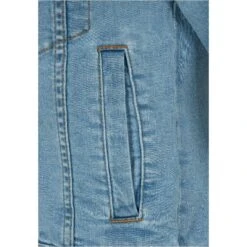 Spijkerjack Voor Dames Urban Classics Organic GT 34 Spijkerjack Voor Dames Urban Classics Organic GT -URBAN CLASSICS WINKEL urban classics tb4788 03666 11