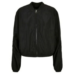 Dames Urban Classics Batwing GTBombers