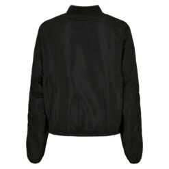 Urban Classics BatwingBombers Voor Dames -URBAN CLASSICS WINKEL urban classics tb4789 00007 6