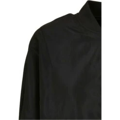 Urban Classics BatwingBombers Voor Dames -URBAN CLASSICS WINKEL urban classics tb4789 00007 8
