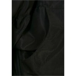 Urban Classics BatwingBombers Voor Dames -URBAN CLASSICS WINKEL urban classics tb4789 00007 9