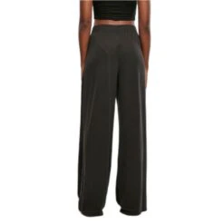 Damesbroek Met Wijde Pijpen Urban Classics Modal -URBAN CLASSICS WINKEL urban classics tb5004 00007 2