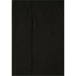 Damesbroek Met Wijde Pijpen Urban Classics Modal -URBAN CLASSICS WINKEL urban classics tb5004 00007 9