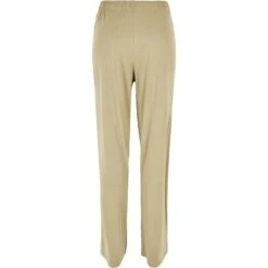 Damesbroek Met Wijde Pijpen Urban Classics Modal GT 13 Damesbroek Met Wijde Pijpen Urban Classics Modal GT -URBAN CLASSICS WINKEL urban classics tb5004 00472 7