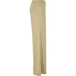 Damesbroek Met Wijde Pijpen Urban Classics Modal GT 15 Damesbroek Met Wijde Pijpen Urban Classics Modal GT -URBAN CLASSICS WINKEL urban classics tb5004 00472 8