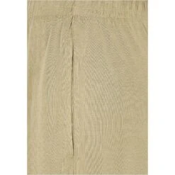 Damesbroek Met Wijde Pijpen Urban Classics Modal GT 19 Damesbroek Met Wijde Pijpen Urban Classics Modal GT -URBAN CLASSICS WINKEL urban classics tb5004 00472 9