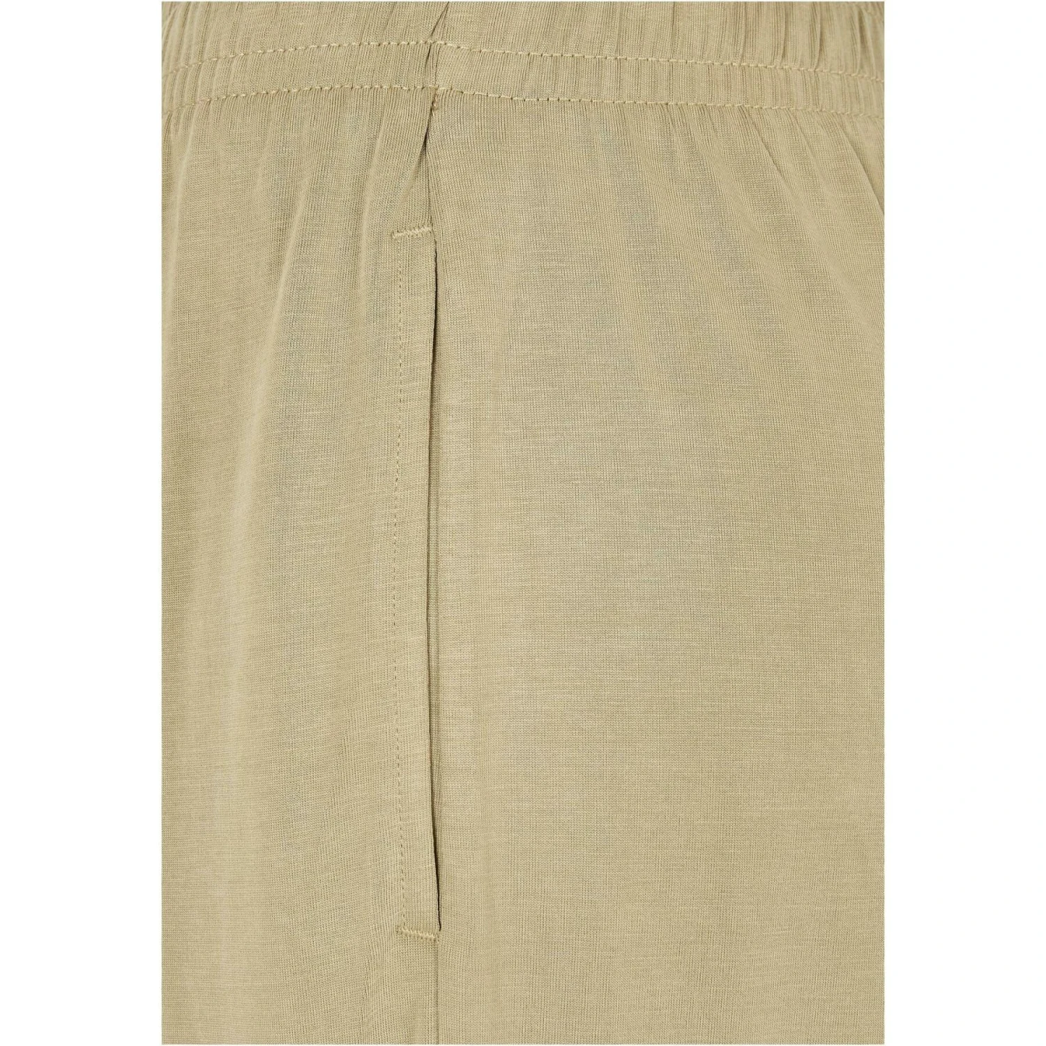 Damesbroek Met Wijde Pijpen Urban Classics Modal GT 10 Damesbroek Met Wijde Pijpen Urban Classics Modal GT - Afbeelding 10