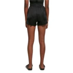 Damesbroekje Van Satijn Urban Classics Resort GT 14 Damesbroekje Van Satijn Urban Classics Resort GT -URBAN CLASSICS WINKEL urban classics tb5007 00007 2