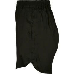 Damesbroekje Van Satijn Urban Classics Resort GT 17 Damesbroekje Van Satijn Urban Classics Resort GT -URBAN CLASSICS WINKEL urban classics tb5007 00007 6