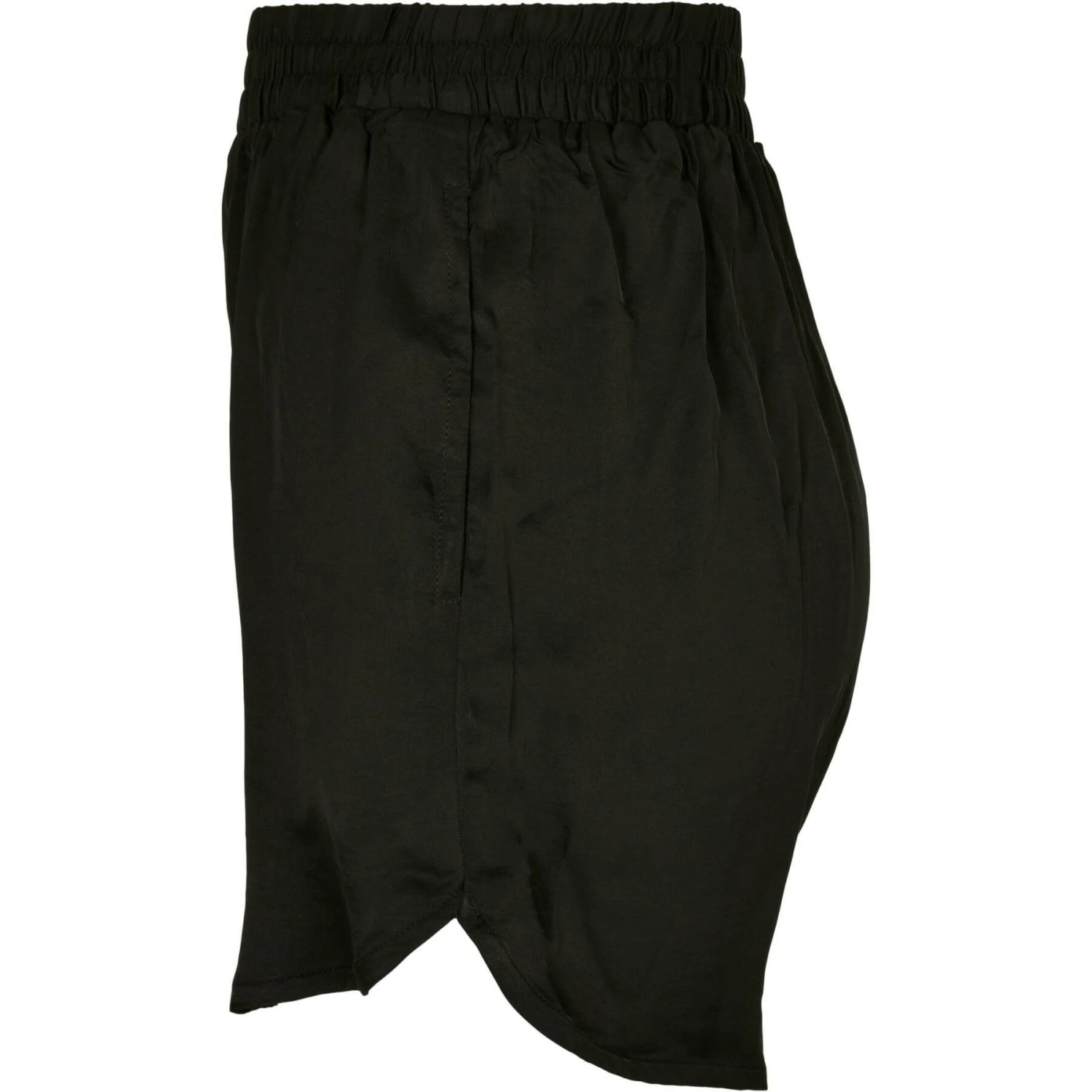 Damesbroekje Van Satijn Urban Classics Resort GT 8 Damesbroekje Van Satijn Urban Classics Resort GT - Afbeelding 8