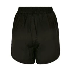 Damesbroekje Van Satijn Urban Classics Resort GT 13 Damesbroekje Van Satijn Urban Classics Resort GT -URBAN CLASSICS WINKEL urban classics tb5007 00007 7