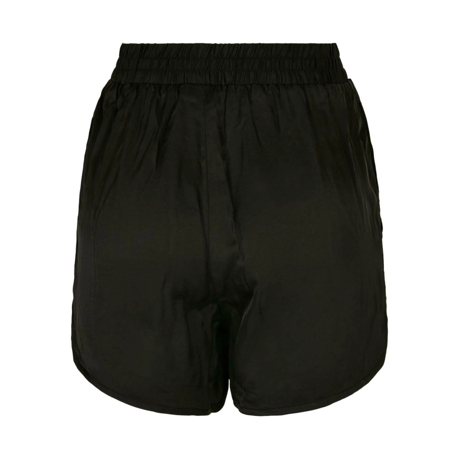 Damesbroekje Van Satijn Urban Classics Resort GT 4 Damesbroekje Van Satijn Urban Classics Resort GT - Afbeelding 4