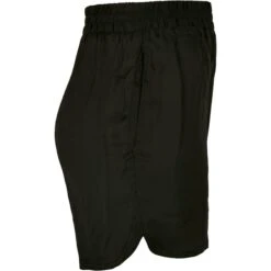 Damesbroekje Van Satijn Urban Classics Resort GT 15 Damesbroekje Van Satijn Urban Classics Resort GT -URBAN CLASSICS WINKEL urban classics tb5007 00007 8