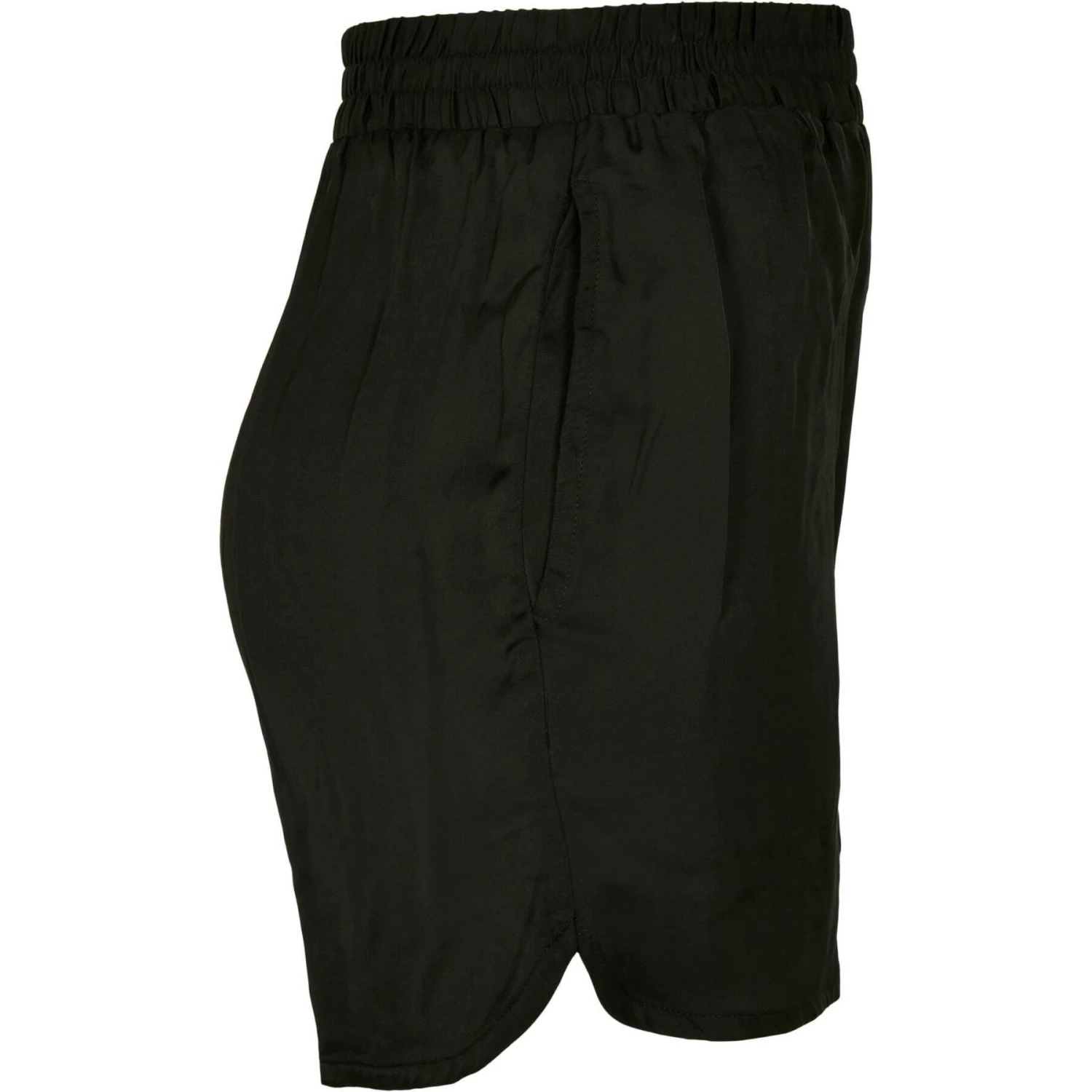 Damesbroekje Van Satijn Urban Classics Resort GT 6 Damesbroekje Van Satijn Urban Classics Resort GT - Afbeelding 6