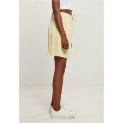 Dames Geplooide Minirok Urban Classics -URBAN CLASSICS WINKEL urban classics tb5016 03660 3 1