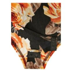 Gebreide Mouwloze Damesbodysuit Urban Classics 15 Gebreide Mouwloze Damesbodysuit Urban Classics -URBAN CLASSICS WINKEL urban classics tb5018 03837 7