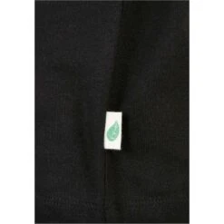 Gevoerde Schoudertanktop Voor Dames Urban Classics -URBAN CLASSICS WINKEL urban classics tb5028 00007 4