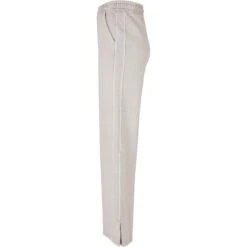 Damesbroek Met Split Urban Classics Heavy Terry Garment Dye GT 16 Damesbroek Met Split Urban Classics Heavy Terry Garment Dye GT -URBAN CLASSICS WINKEL urban classics tb5034 04011 6