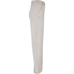 Damesbroek Met Split Urban Classics Heavy Terry Garment Dye GT 17 Damesbroek Met Split Urban Classics Heavy Terry Garment Dye GT -URBAN CLASSICS WINKEL urban classics tb5034 04011 8