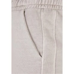 Damesbroek Met Split Urban Classics Heavy Terry Garment Dye GT 20 Damesbroek Met Split Urban Classics Heavy Terry Garment Dye GT -URBAN CLASSICS WINKEL urban classics tb5034 04011 9