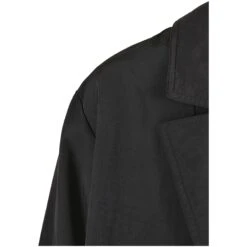 Damesblazer Van Oversized Gekreukt Nylon Urban Classics GT -URBAN CLASSICS WINKEL urban classics tb5049 00007 8