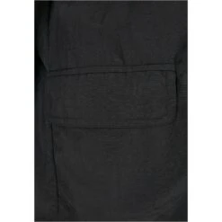 Damesblazer Van Oversized Gekreukt Nylon Urban Classics GT -URBAN CLASSICS WINKEL urban classics tb5049 00007 9