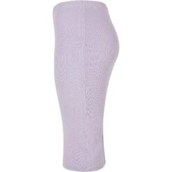 Geribd Damesrokje, Halflang Urban Classics 14 Geribd Damesrokje, Halflang Urban Classics -URBAN CLASSICS WINKEL urban classics tb5058 00145 6