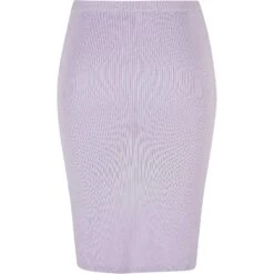 Geribd Damesrokje, Halflang Urban Classics 12 Geribd Damesrokje, Halflang Urban Classics -URBAN CLASSICS WINKEL urban classics tb5058 00145 7