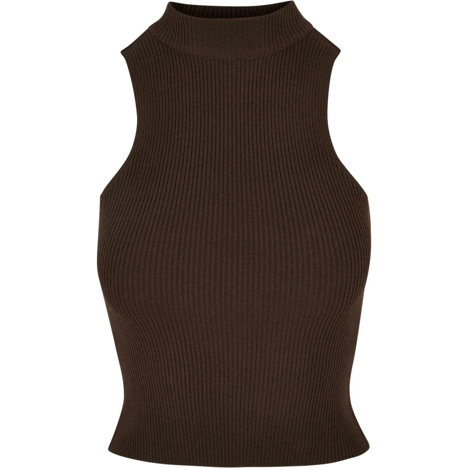 Dames Ribgebreide Coltrui Shorts Body Urban Classics GT 1 Dames Ribgebreide Coltrui Shorts Body Urban Classics GT