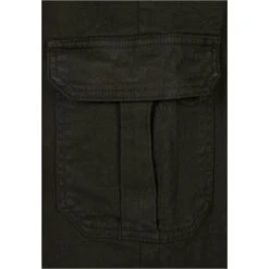 Dames Cargobroek Met Hoge Taille Urban Classics GT 22 Dames Cargobroek Met Hoge Taille Urban Classics GT -URBAN CLASSICS WINKEL urban classics tb5061 00007 10