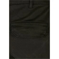 Dames Cargobroek Met Hoge Taille Urban Classics GT 23 Dames Cargobroek Met Hoge Taille Urban Classics GT -URBAN CLASSICS WINKEL urban classics tb5061 00007 11