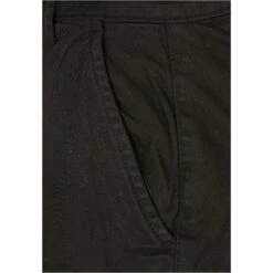 Dames Cargobroek Met Hoge Taille Urban Classics GT 21 Dames Cargobroek Met Hoge Taille Urban Classics GT -URBAN CLASSICS WINKEL urban classics tb5061 00007 9