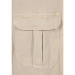 Dames Cargobroek Met Hoge Taille Urban Classics 22 Dames Cargobroek Met Hoge Taille Urban Classics -URBAN CLASSICS WINKEL urban classics tb5061 03680 10