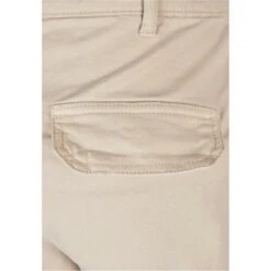 Dames Cargobroek Met Hoge Taille Urban Classics 23 Dames Cargobroek Met Hoge Taille Urban Classics -URBAN CLASSICS WINKEL urban classics tb5061 03680 11