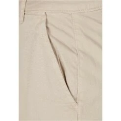 Dames Cargobroek Met Hoge Taille Urban Classics 21 Dames Cargobroek Met Hoge Taille Urban Classics -URBAN CLASSICS WINKEL urban classics tb5061 03680 9