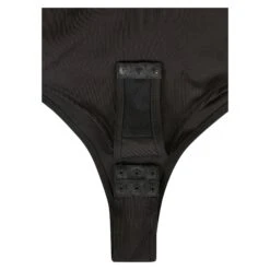 Vrouwenromper Met 3/4 Mouwen Urban Classics GT -URBAN CLASSICS WINKEL urban classics tb5069 00007 7