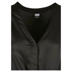 Jumpsuit Met Ceintuur Voor Vrouwen Urban Classics Satin GT 17 Jumpsuit Met Ceintuur Voor Vrouwen Urban Classics Satin GT -URBAN CLASSICS WINKEL urban classics tb5072 00007 7